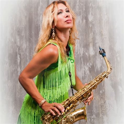Saxy .